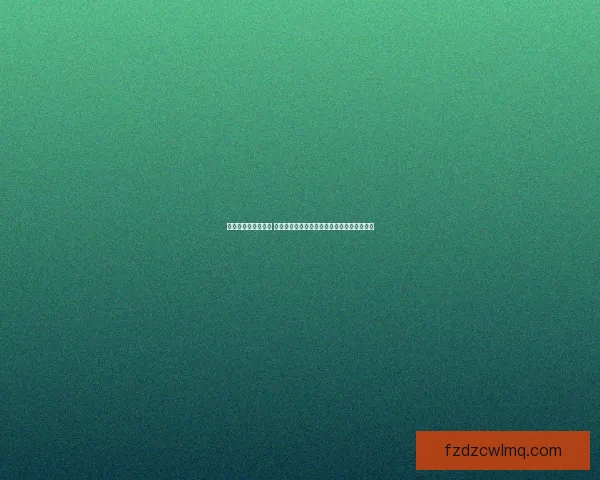 九游下载安装全攻略 轻松畅玩海量游戏,快速体验最新版本客户端 九游下载安装全攻略 轻松畅玩海量游戏,快速体验最新版本客户端