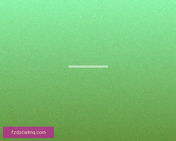 以暃的政治才华与历史地位：东汉末年风云人物的崛起与影响