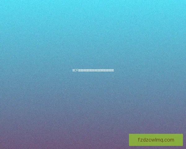 以CF零为核心探索新型战术体系打造全民竞技游戏新纪元