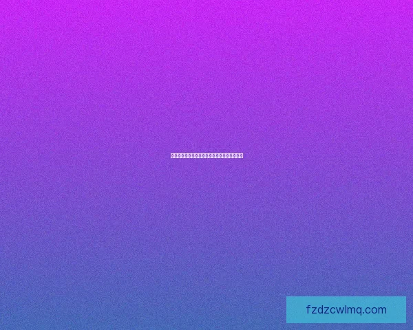 倩女幽魂赚钱攻略全面解析提升收入的有效方法