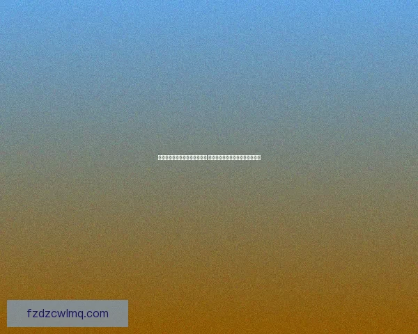 再世篇机体全面解析与操作技巧 深度剖析各类机体特点及实战应用