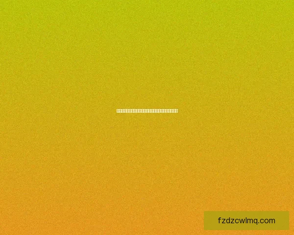 告密貔貅背后的故事与传说揭示了权谋与信任的复杂交织 告密貔貅背后的故事与传说揭示了权谋与信任的复杂交织