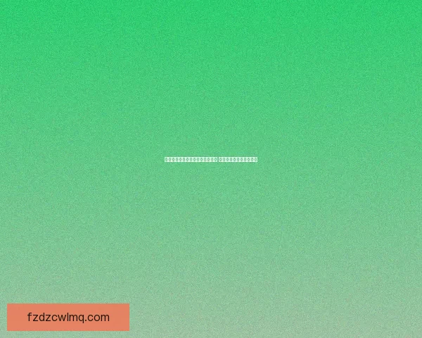 圣枪游侠符文解析与玩法优化指南 打造完美射手的终极策略