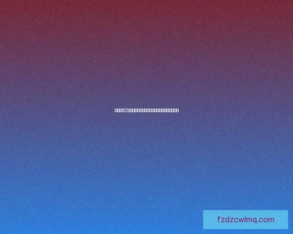 大话西游2倒酒神技揭秘如何轻松提升游戏体验与角色成长