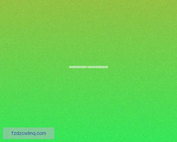 奥奇传说星格全新攻略解析 星格成长路线与战斗技巧大揭秘