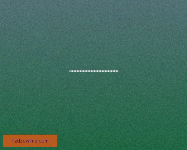 巨人网络游戏创新发展与未来前景探索：从经典到新纪元的跨越与挑战