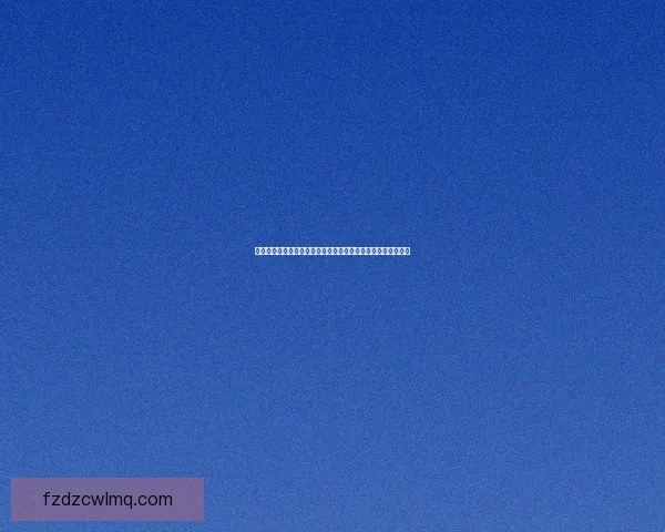 密室逃脱绝境系列之终极谜题：深渊之下的死亡游戏与生死抉择