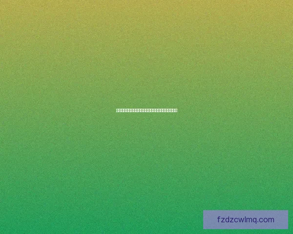 废土行动：在末日世界中重建家园与寻找希望的勇者之路