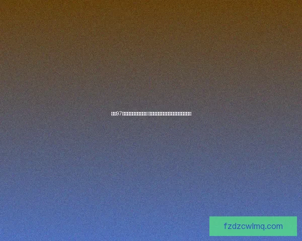 拳皇97无限气技巧与策略解析 如何在游戏中实现无尽连招与超强战力