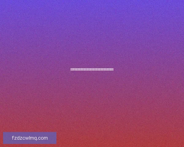 桃园职业加点攻略与技能搭配技巧详解助你提升战力与玩法体验