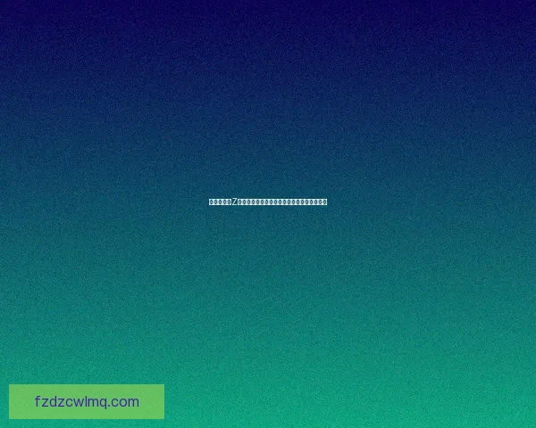 机器人大战Z全角色全任务全结局详细攻略与实用技巧汇总