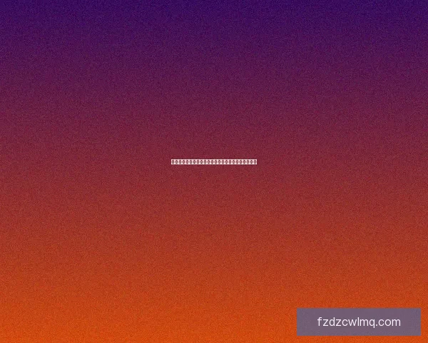 泰兰德的残影在暗夜中复苏探寻她背后未解的神秘故事