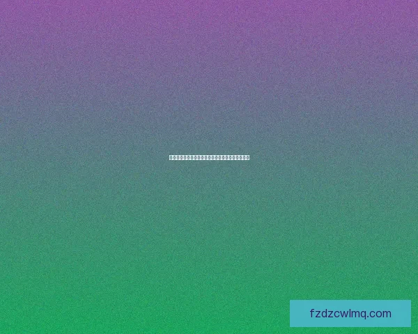 洛克王国邪恶玄武捕捉方法详解及最佳捕捉地点介绍