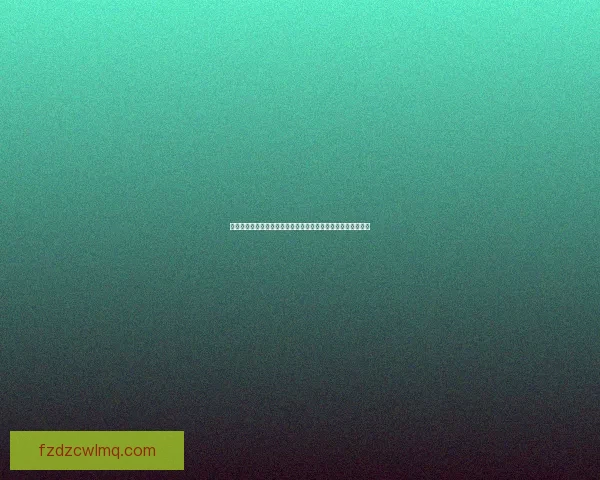 火人出装指南：从基础到进阶打造完美火焰之力的最佳装备选择