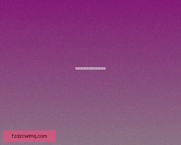 神秘骆驼刻像背后的古代文明与未解之谜探索