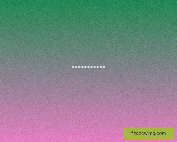 突击风暴游戏下载攻略及安装步骤全解析快速上手指南