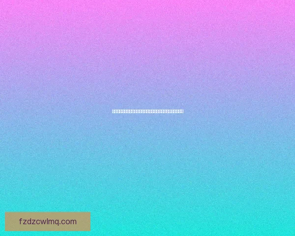 网络游戏情侣名字创意大全：甜蜜、浪漫与个性化的完美组合推荐