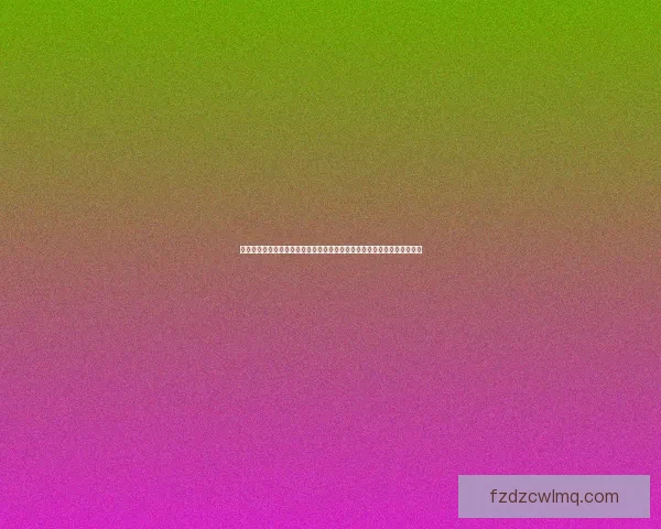 英雄联盟头像领取中心全新上线，海量头像任你挑选，快来领取专属头像吧