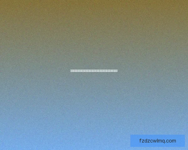 航母指挥官盖亚行动：决胜海上风云，挑战全球军事格局的巅峰对决