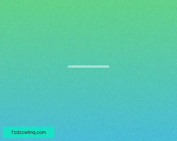 贪婪洞窟双修流玩法心得分享与技巧解析帮助玩家快速提升战力