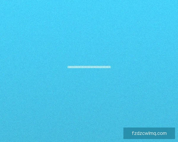 阿卡丽神秘商店全新限定商品揭晓，探秘独特宝藏与稀有皮肤惊喜