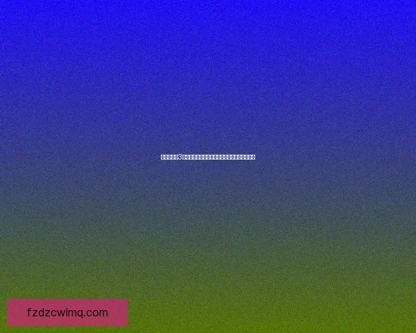 中世纪领主3全新玩法解析与战略技巧指南助你成为最强领主