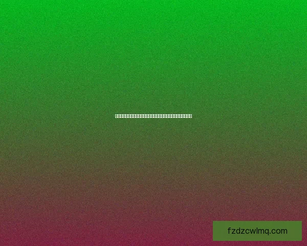 仙三尸块揭秘：探索古老传说中的神秘力量与其背后隐藏的世界奥秘