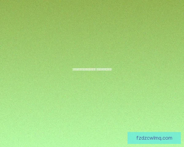 剑网三扶摇点玩法解析与攻略技巧 分享最强副本挑战经验