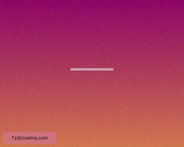 地下城刺客加点攻略与技巧分析全面解析如何打造最强刺客角色