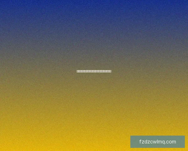 国家崛起之路荣耀战场探索勇者如何书写辉煌历史