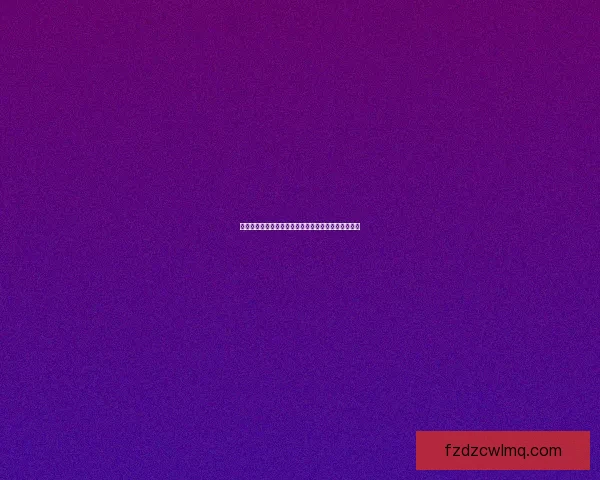 天涯明月刀手游最新兑换码领取指南助你快速提升战力