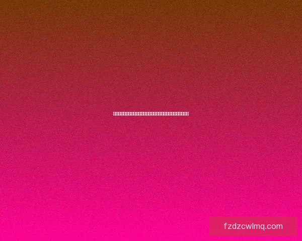 妖狐分布广泛解析：探索全球各地妖狐传说与文化背景的差异与特点