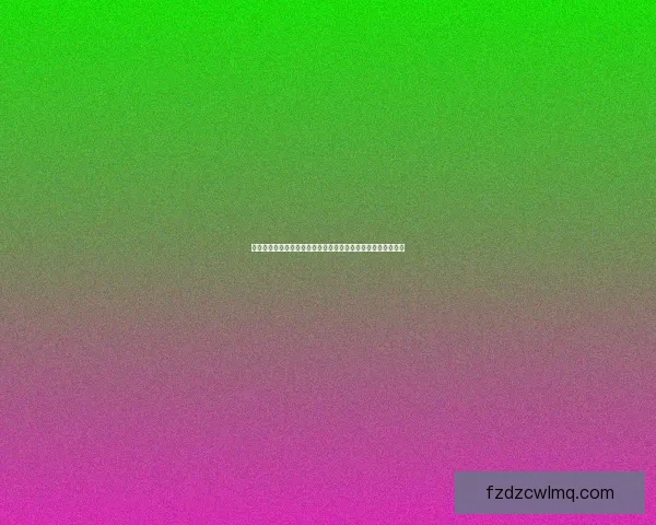 幻想三国志新篇章：英雄再起，命运交织的史诗之战与乱世之道