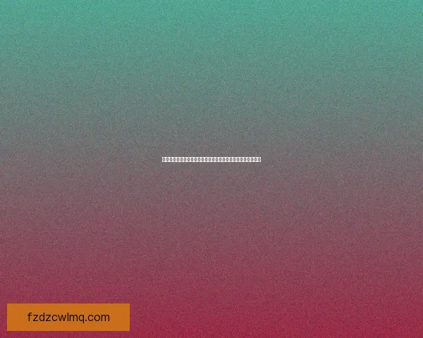 御前科举制度的演变与影响：从中央集权到文化传承的历史探讨